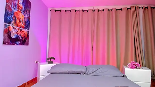 Brann tadzio online show from February 17, 5:27 am