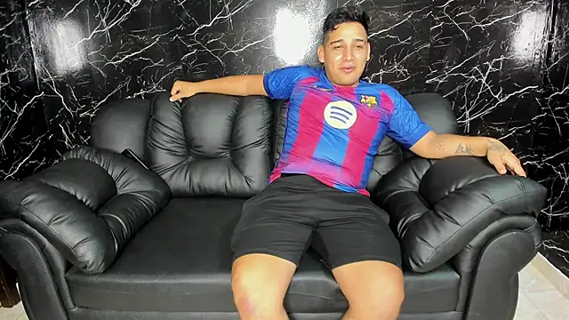 sweethot    online show from September 14, 2:39 pm