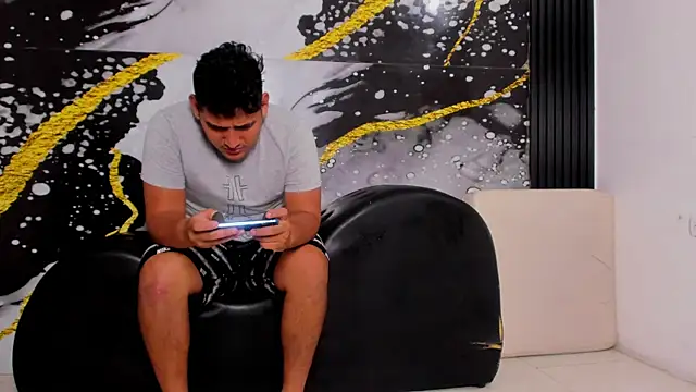 sweethot    online show from September 8, 2:16 pm