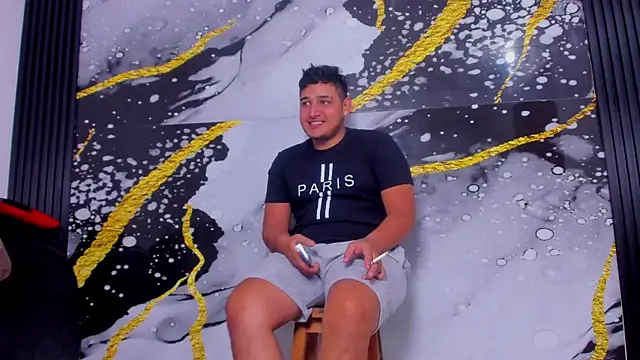 sweethot    online show from October 6, 2:29 pm