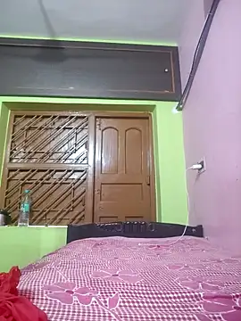 kunjan789 online show from May 24, 4:12 am