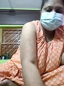 kunjan789 online show from March 29, 2:13 am