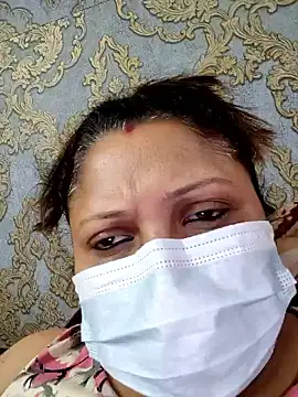 Snapshot of kunjan789 chatting on November 21, 6:18 pm kunjan789 online show from November 21, 6:18 pm