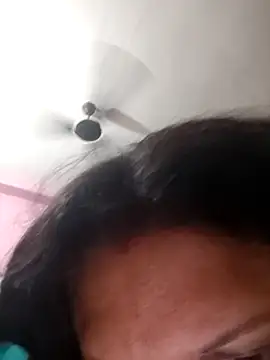 kunjan789 online show from March 15, 5:47 am