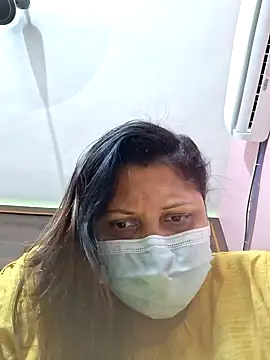 Snapshot of kunjan789 chatting on February 4, 2:17 am kunjan789 online show from February 4, 2:17 am