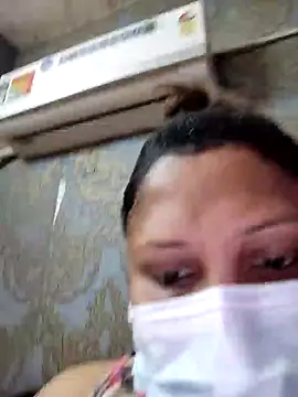 kunjan789 online show from February 23, 6:08 pm