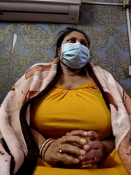 kunjan789 online show from December 21, 5:36 pm