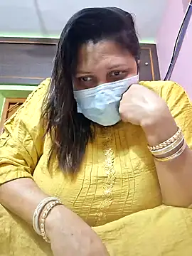 Snapshot of kunjan789 chatting on January 23, 2:12 am kunjan789 online show from January 23, 2:12 am