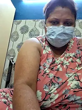 Snapshot of kunjan789 chatting on September 24, 2:29 am kunjan789 online show from September 24, 2:29 am