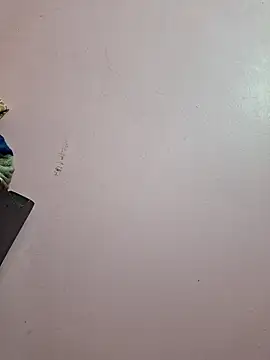 Snapshot of kunjan789 chatting on October 5, 8:21 pm kunjan789 online show from October 5, 8:21 pm