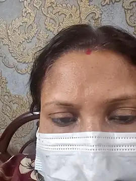 kunjan789 online show from April 2, 6:58 pm