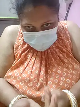 kunjan789 online show from June 1, 3:51 am