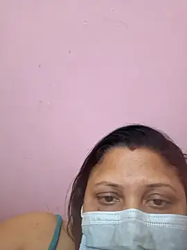 Snapshot of kunjan789 chatting on January 26, 4:51 am kunjan789 online show from January 26, 4:51 am