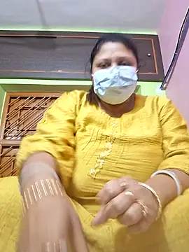 Snapshot of kunjan789 chatting on January 20, 2:43 am kunjan789 online show from January 20, 2:43 am