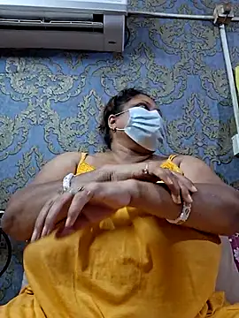 Snapshot of kunjan789 chatting on September 25, 6:03 pm kunjan789 online show from September 25, 6:03 pm