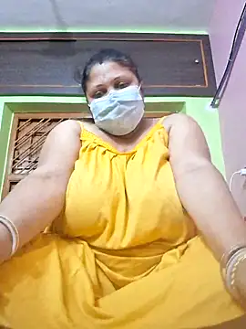 Snapshot of kunjan789 chatting on February 22, 2:28 am kunjan789 online show from February 22, 2:28 am