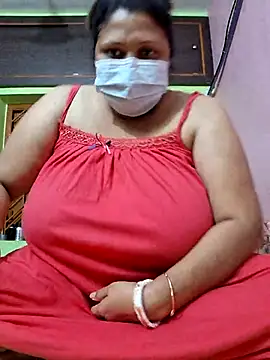 Snapshot of kunjan789 chatting on September 9, 11:47 pm kunjan789 online show from September 9, 11:47 pm