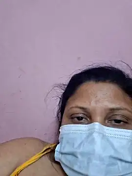 Snapshot of kunjan789 chatting on September 12, 6:51 pm kunjan789 online show from September 12, 6:51 pm