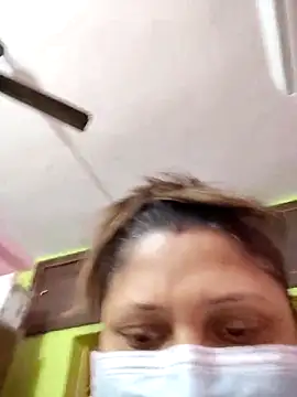 kunjan789 online show from December 21, 2:24 am