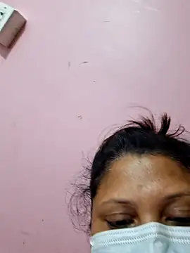 Snapshot of kunjan789 chatting on September 20, 5:40 pm kunjan789 online show from September 20, 5:40 pm