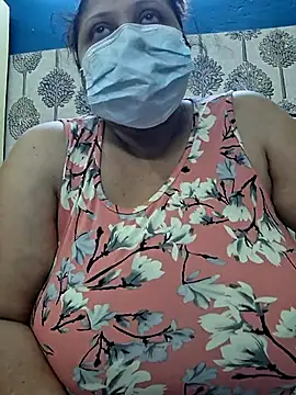 Snapshot of kunjan789 chatting on October 5, 6:59 am kunjan789 online show from October 5, 6:59 am