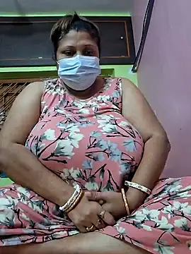 Snapshot of kunjan789 chatting on October 30, 2:54 am kunjan789 online show from October 30, 2:54 am