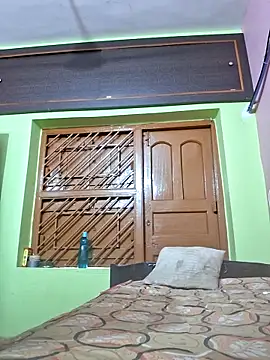 Snapshot of kunjan789 chatting on March 20, 4:07 am kunjan789 online show from March 20, 4:07 am