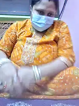 Snapshot of kunjan789 chatting on January 28, 2:43 am kunjan789 online show from January 28, 2:43 am