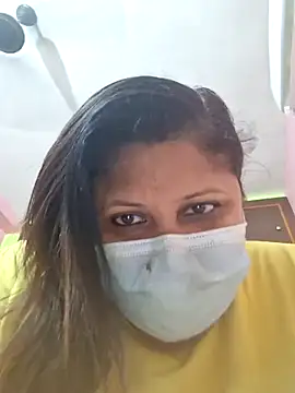 Snapshot of kunjan789 chatting on March 21, 1:24 am kunjan789 online show from March 21, 1:24 am