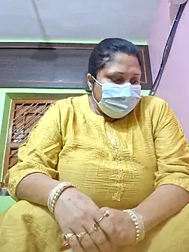 Snapshot of kunjan789 chatting on March 5, 12:59 am kunjan789 online show from March 5, 12:59 am