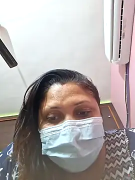 Snapshot of kunjan789 chatting on January 11, 1:59 am kunjan789 online show from January 11, 1:59 am