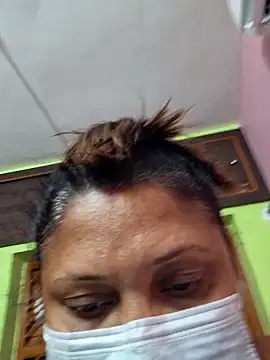 Snapshot of kunjan789 chatting on October 4, 6:42 pm kunjan789 online show from October 4, 6:42 pm