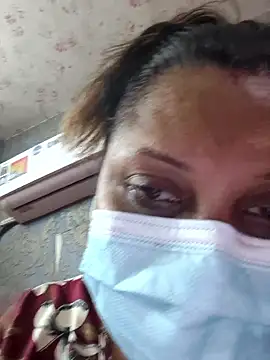 kunjan789 online show from February 5, 6:15 pm