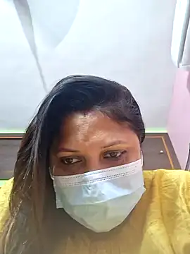 Snapshot of kunjan789 chatting on December 28, 1:29 am kunjan789 online show from December 28, 1:29 am