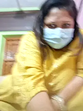 Snapshot of kunjan789 chatting on February 10, 2:52 am kunjan789 online show from February 10, 2:52 am