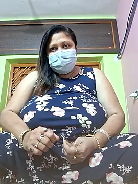 Snapshot of kunjan789 chatting on March 20, 1:02 am kunjan789 online show from March 20, 1:02 am