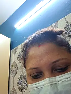 Snapshot of kunjan789 chatting on October 10, 1:28 am kunjan789 online show from October 10, 1:28 am