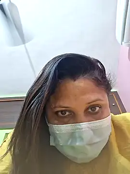 Snapshot of kunjan789 chatting on February 9, 2:06 am kunjan789 online show from February 9, 2:06 am