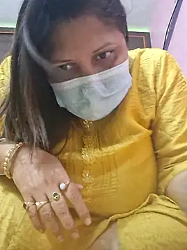 Snapshot of kunjan789 chatting on March 19, 1:10 am kunjan789 online show from March 19, 1:10 am