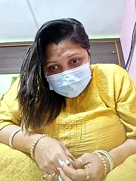 Snapshot of kunjan789 chatting on January 26, 1:41 am kunjan789 online show from January 26, 1:41 am