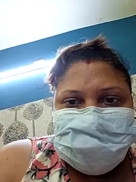 Snapshot of kunjan789 chatting on September 27, 2:28 am kunjan789 online show from September 27, 2:28 am