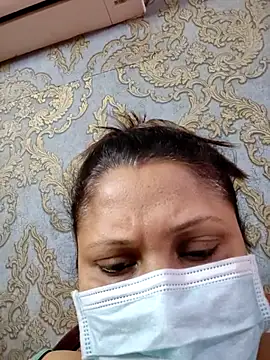 kunjan789 online show from December 16, 6:01 pm