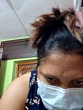 Snapshot of kunjan789 chatting on September 12, 1:39 am kunjan789 online show from September 12, 1:39 am