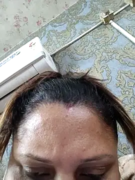 kunjan789 online show from March 1, 5:57 pm