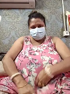 kunjan789 online show from March 22, 3:57 pm