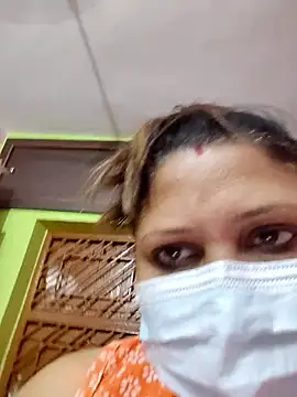 Snapshot of kunjan789 chatting on November 16, 1:43 am kunjan789 online show from November 16, 1:43 am