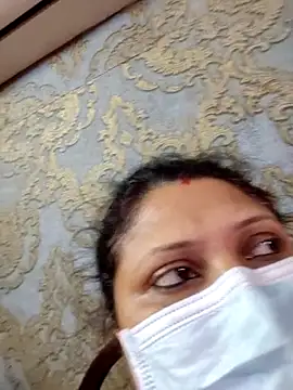 Snapshot of kunjan789 chatting on December 15, 6:14 pm kunjan789 online show from December 15, 6:14 pm