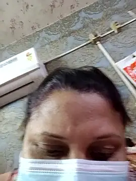 kunjan789 online show from January 17, 6:00 pm