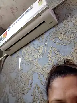 kunjan789 online show from February 9, 6:28 pm