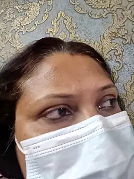 kunjan789 online show from May 24, 5:57 pm